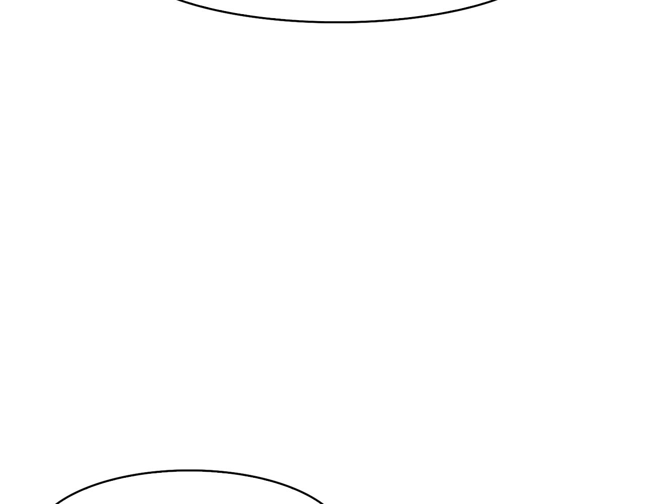 第37话 同去西岭143