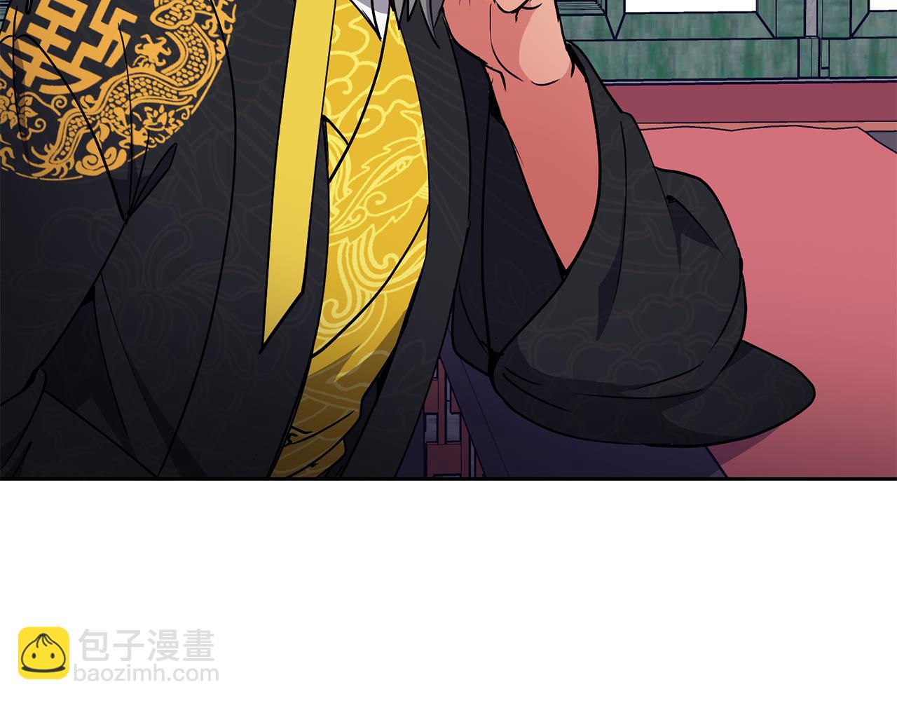 第37话 同去西岭37