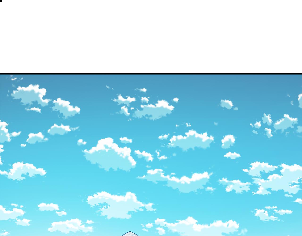 第37话 同去西岭4
