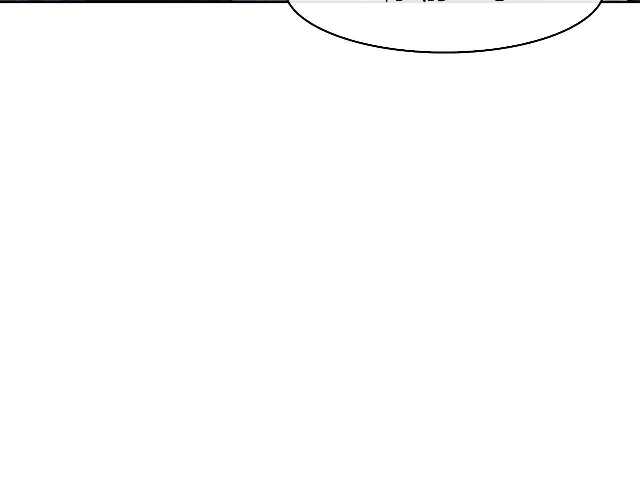 第37话 同去西岭48