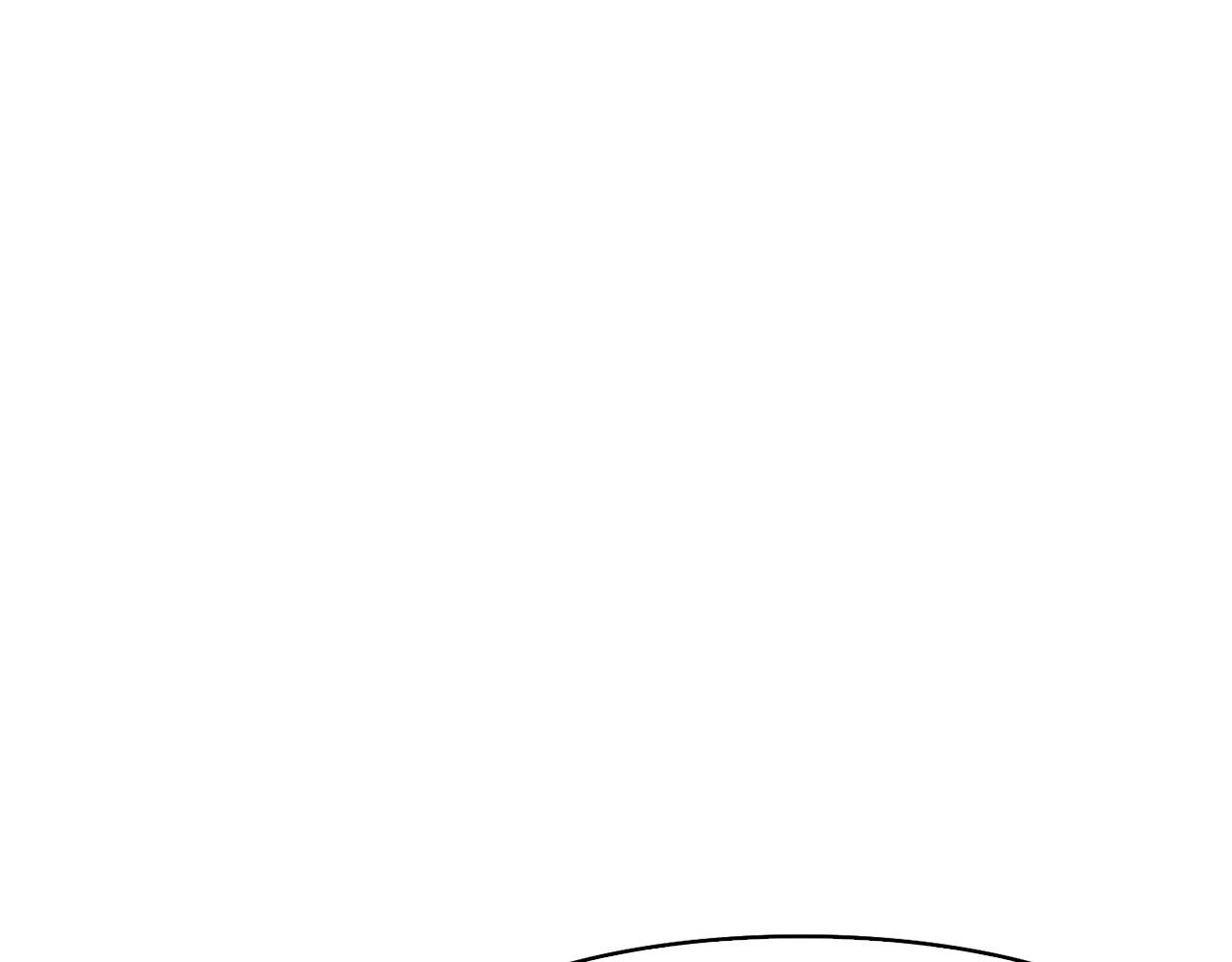第37话 同去西岭55