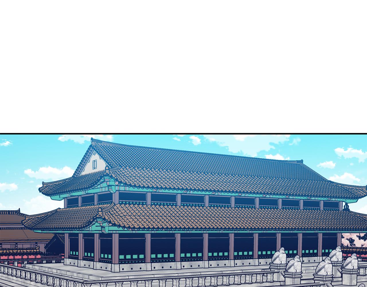 第37话 同去西岭58