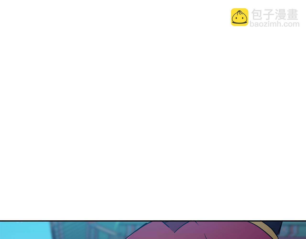 第37话 同去西岭65