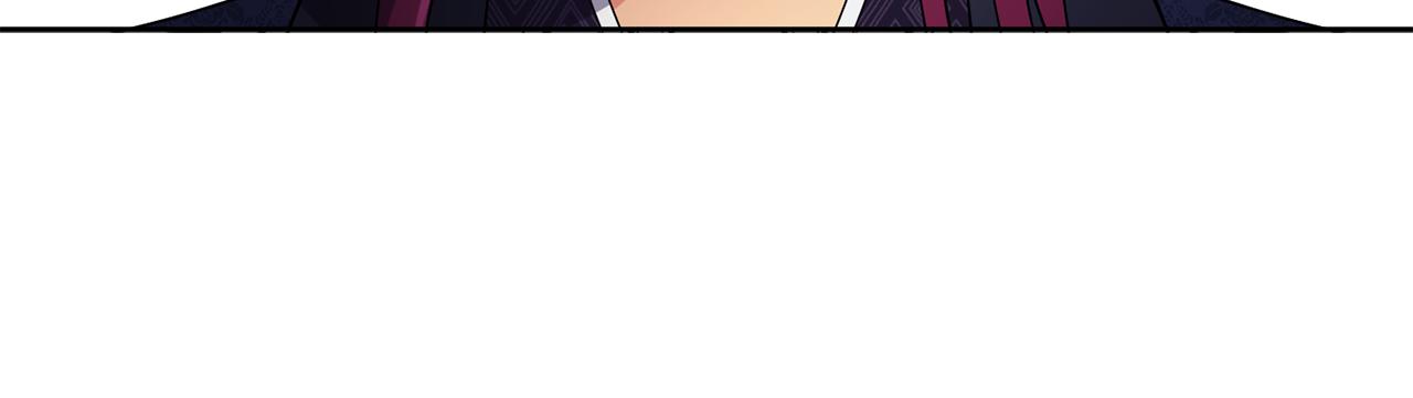 第37话 同去西岭82