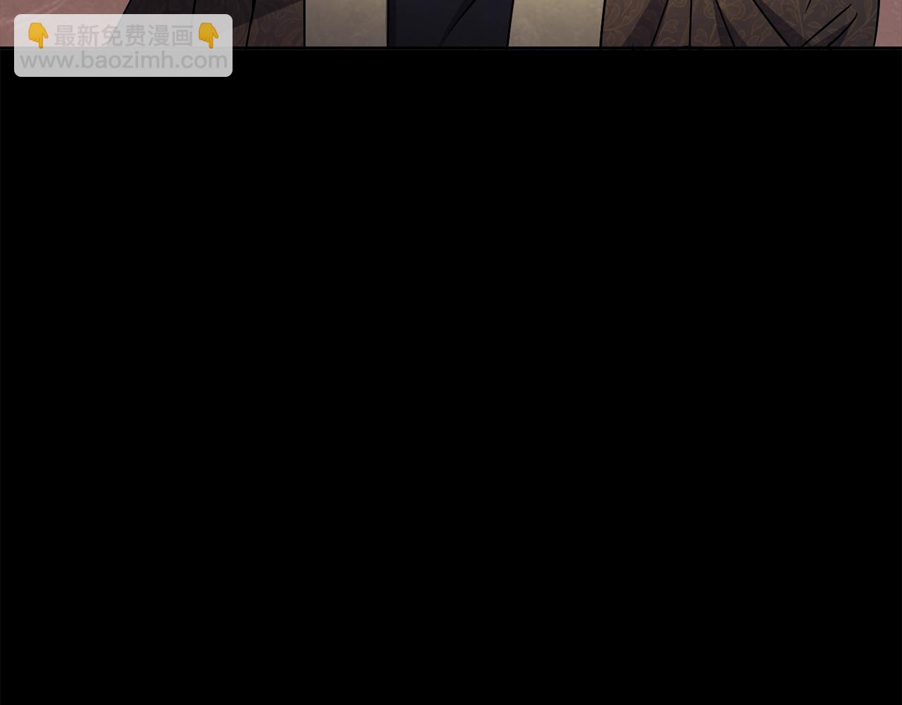 第37话 同去西岭86