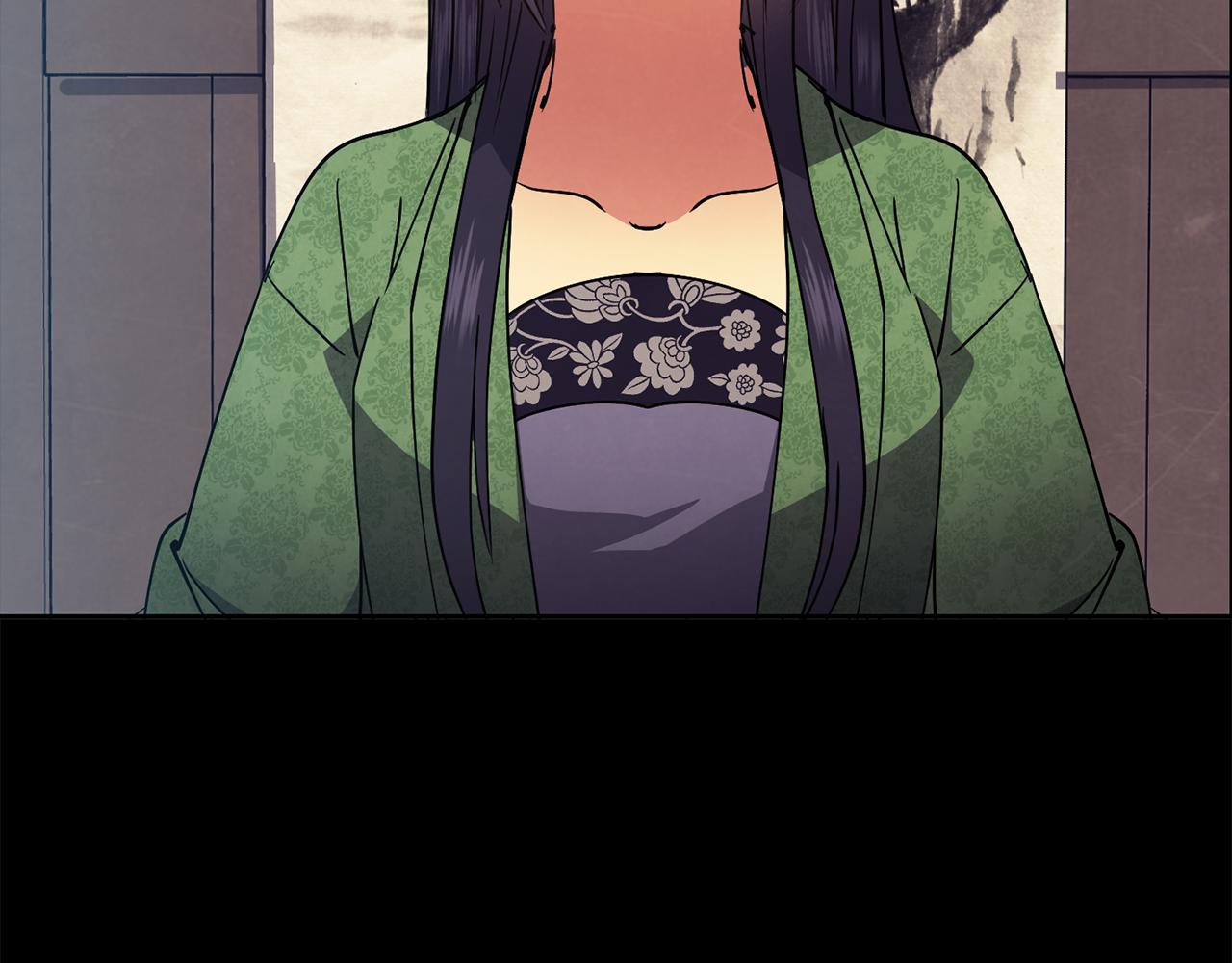 第37话 同去西岭96