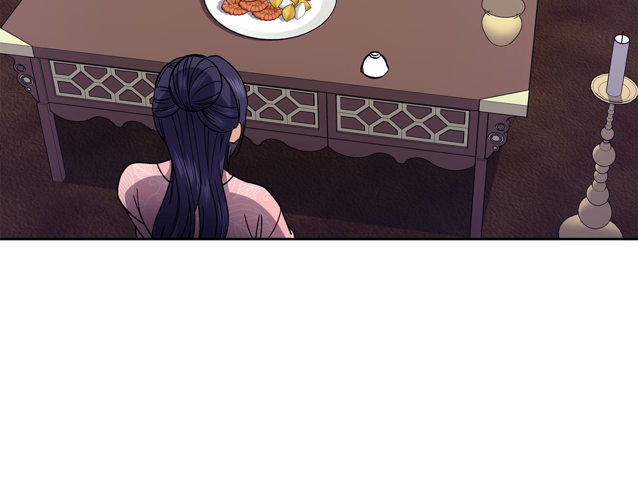 第39话劝退俞王133