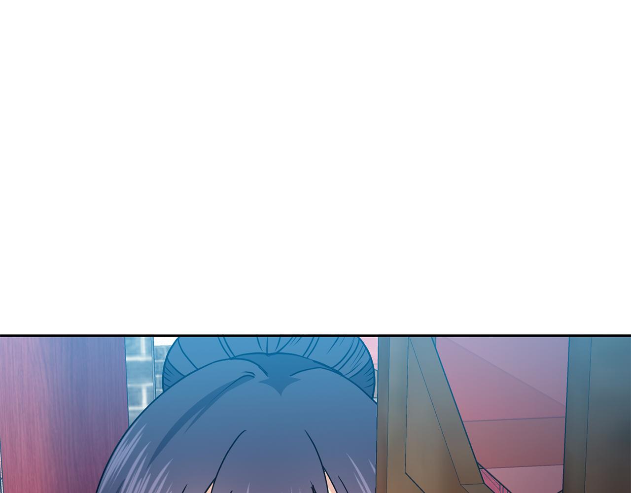 第39话劝退俞王14