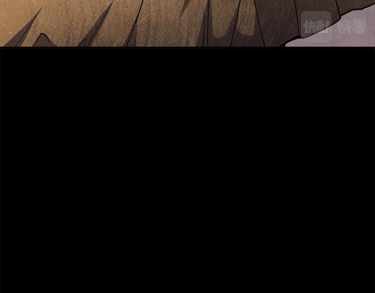 第39话劝退俞王21