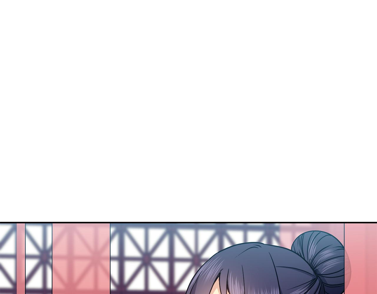 第39话劝退俞王36