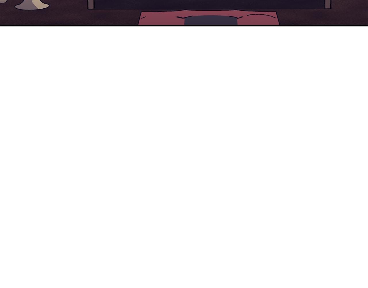 第39话劝退俞王40