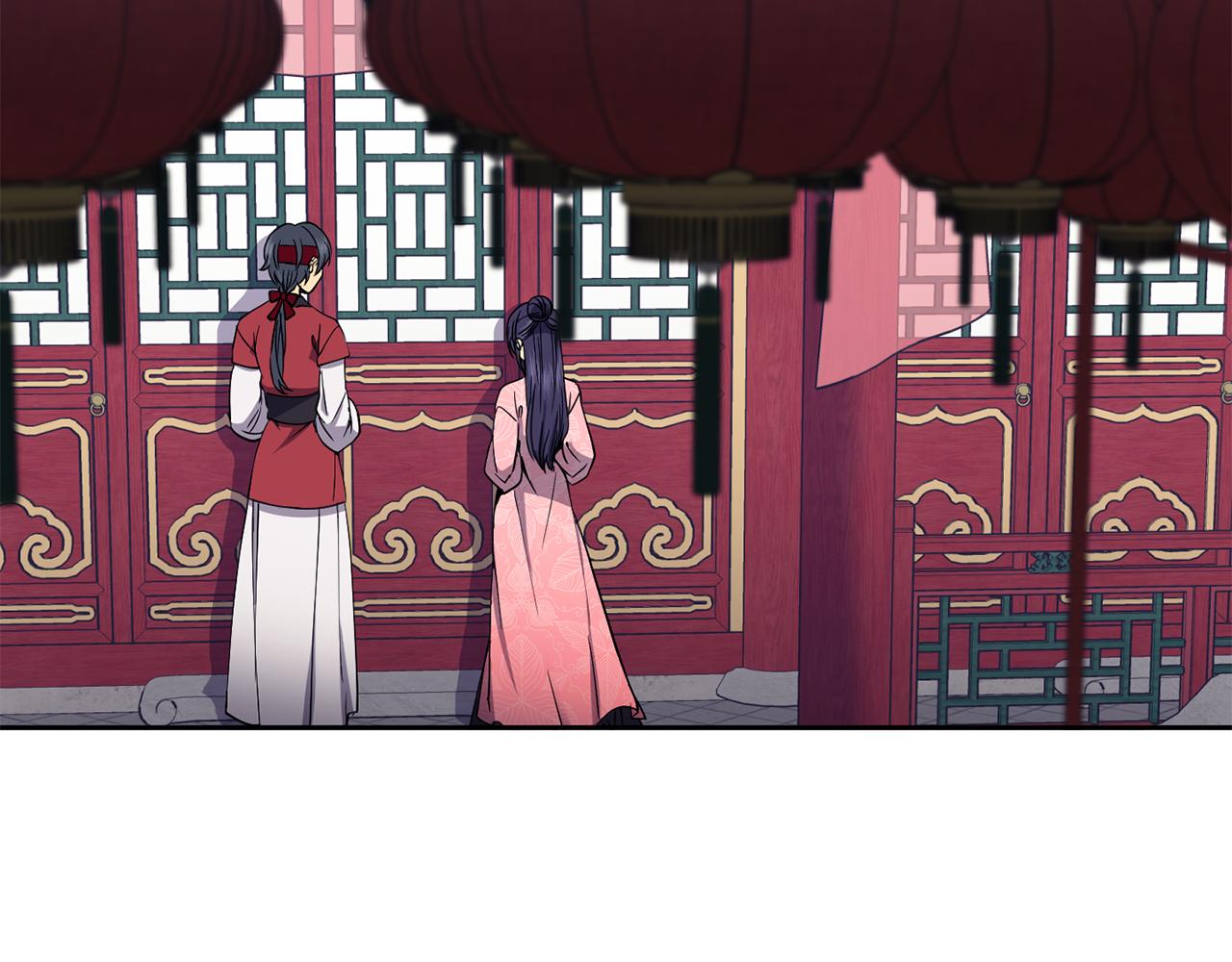 第39话劝退俞王5