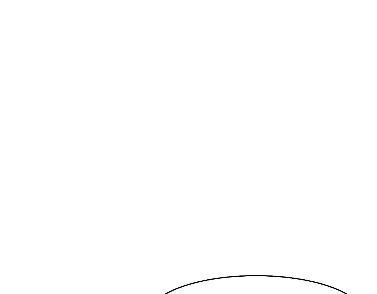 第39话劝退俞王6