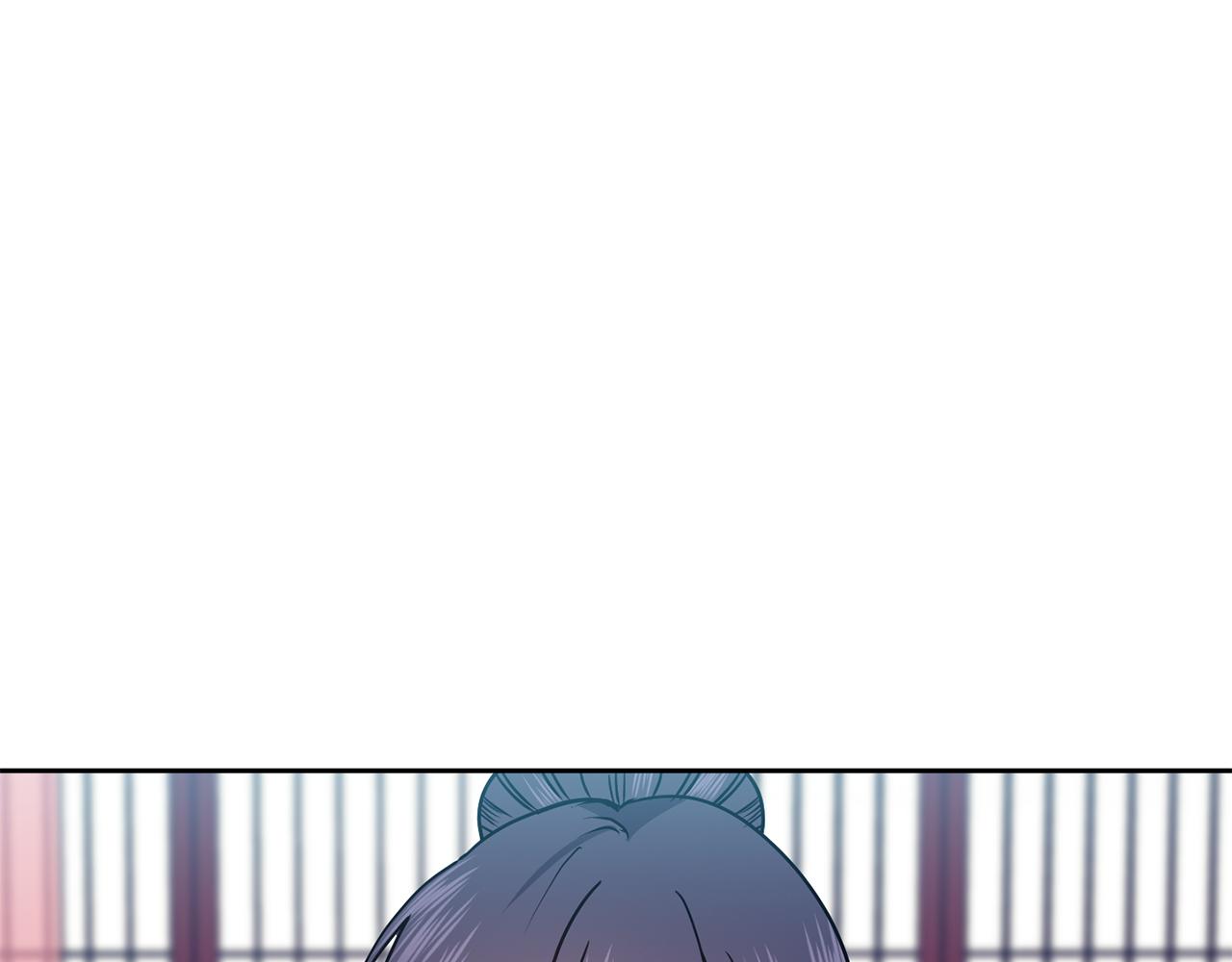 第39话劝退俞王71