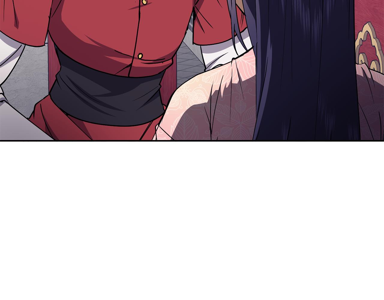 第39话劝退俞王8