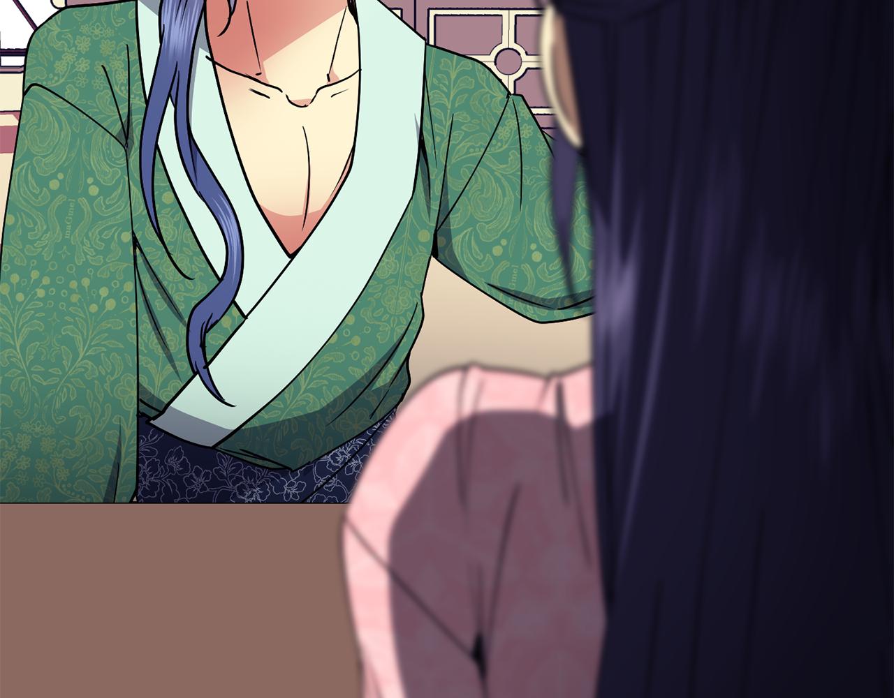 第39话劝退俞王80