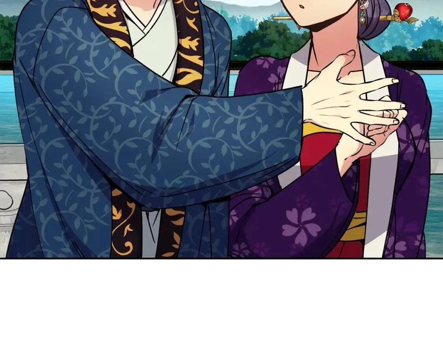 第95话 丹熙离开了10