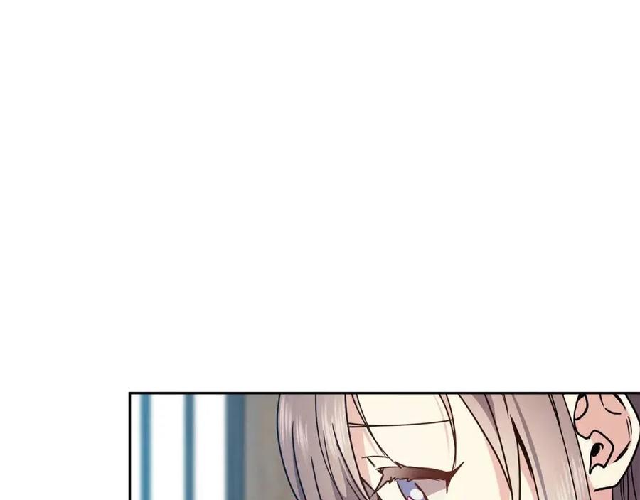 第95话 丹熙离开了103