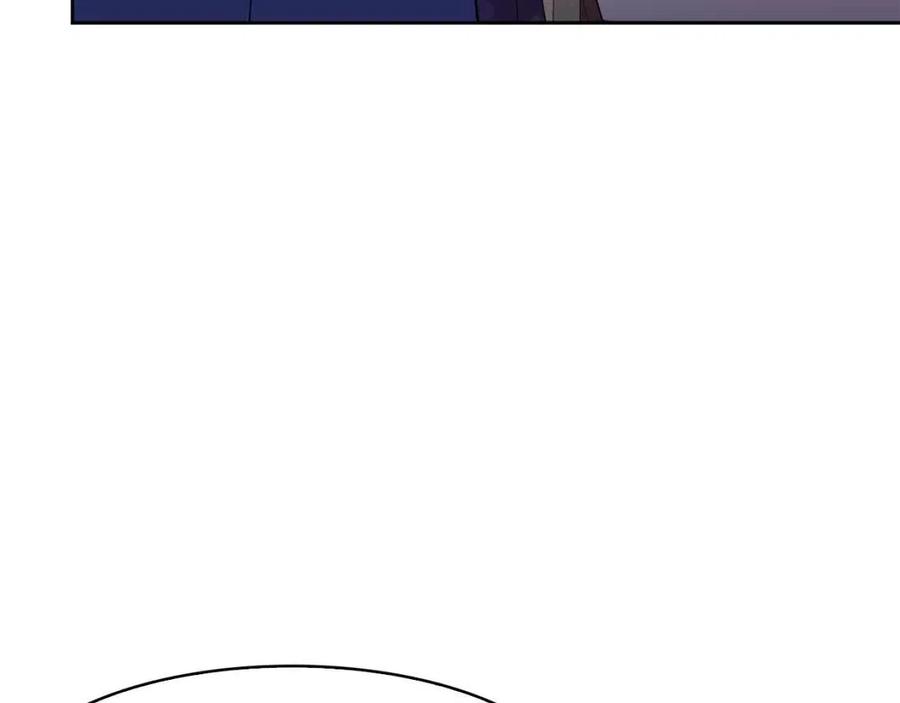 第95话 丹熙离开了111
