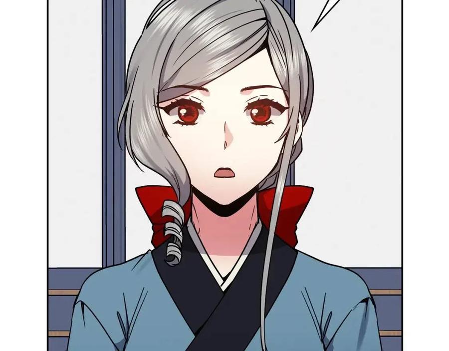 第95话 丹熙离开了115
