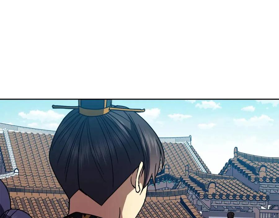 第95话 丹熙离开了31