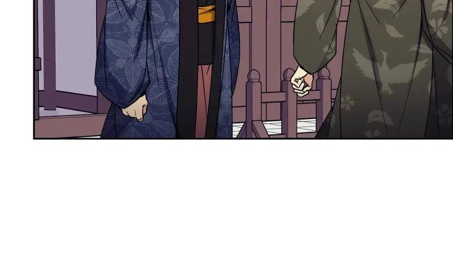 第95话 丹熙离开了38