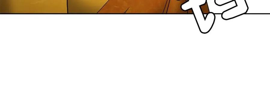 第50话 发现证据11