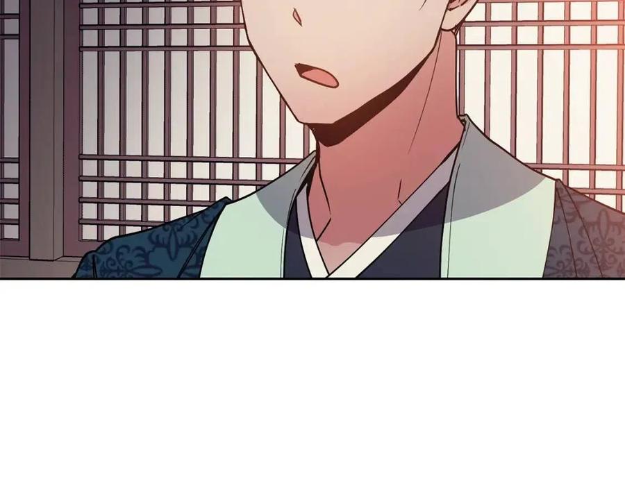 第50话 发现证据114