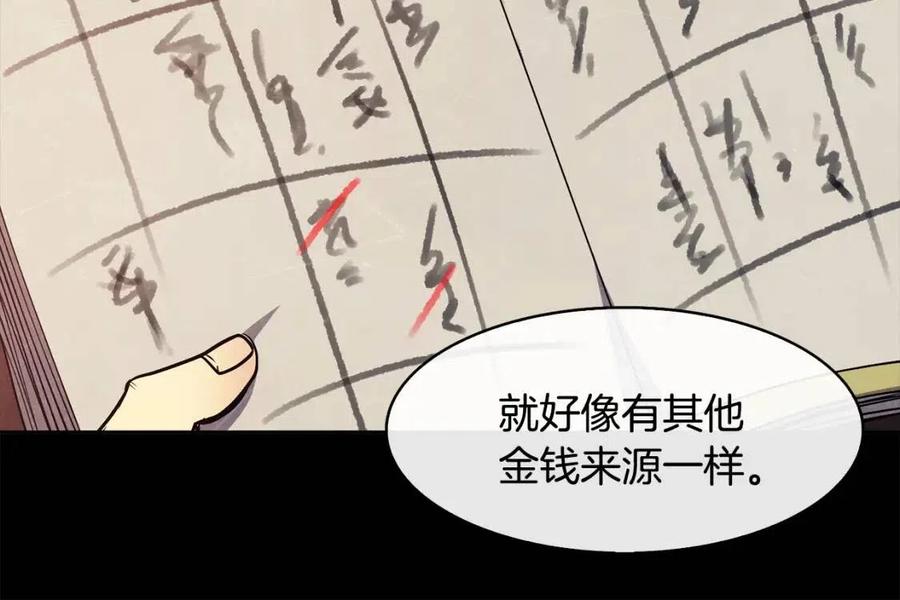 第50话 发现证据143
