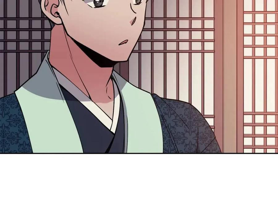 第50话 发现证据145