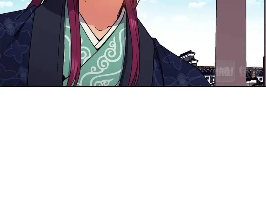 第50话 发现证据33