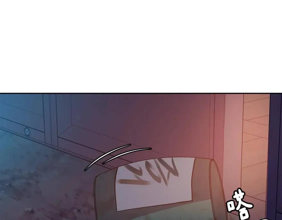 第50话 发现证据63