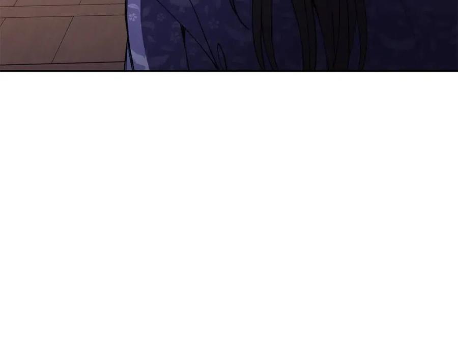第50话 发现证据73