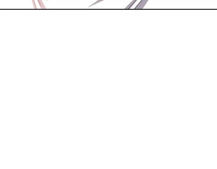 第50话 发现证据78