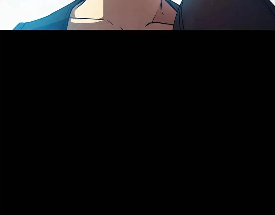 第54话 通天寺的秘密118