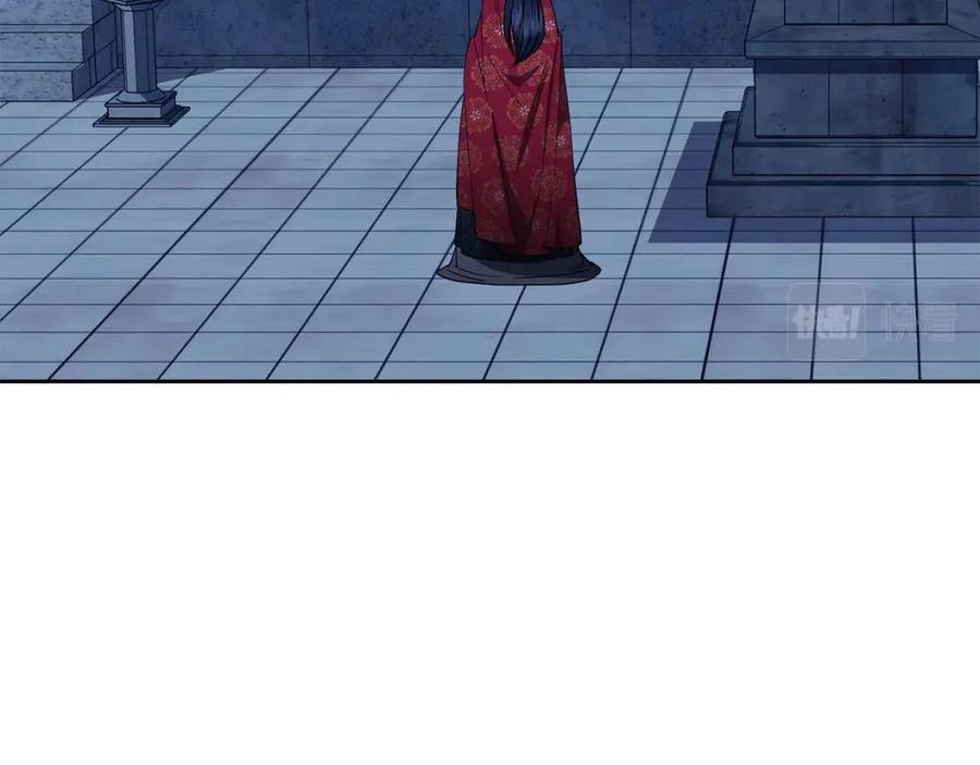第54话 通天寺的秘密13