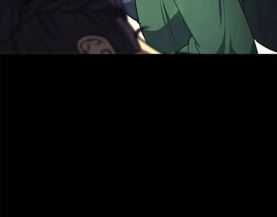 第54话 通天寺的秘密133