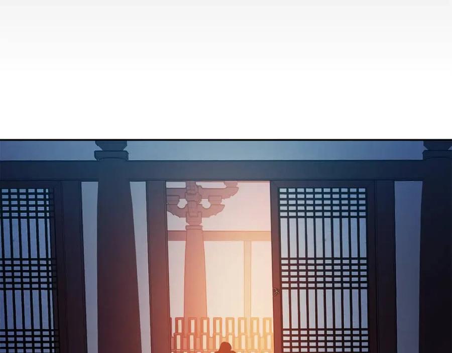 第54话 通天寺的秘密137