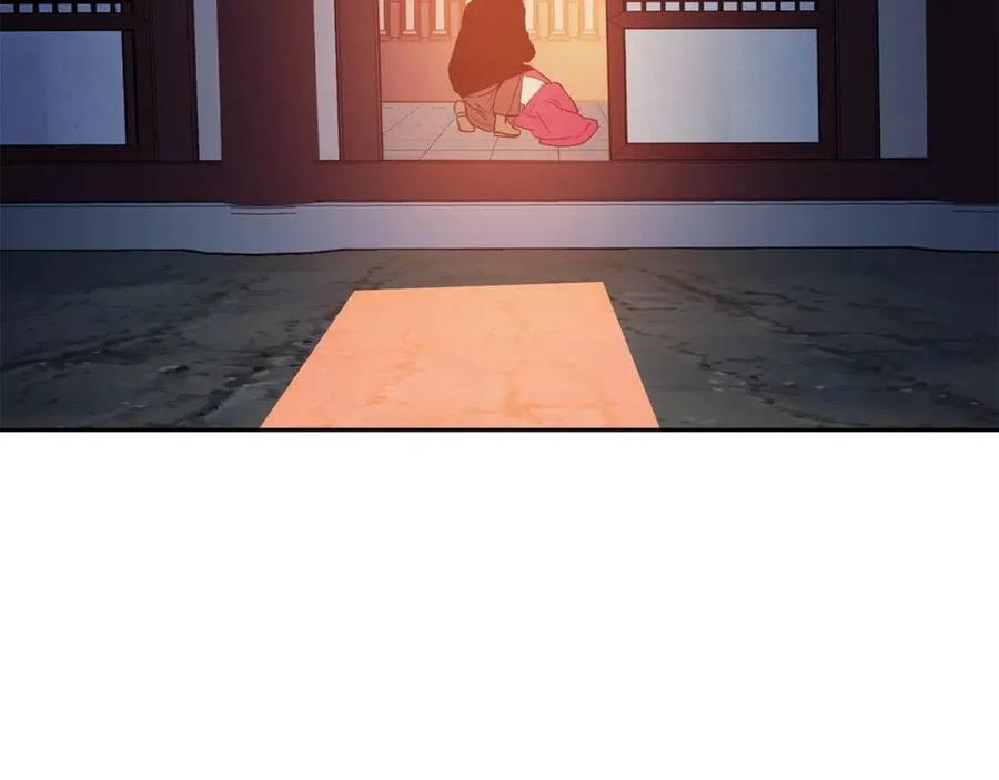 第54话 通天寺的秘密138