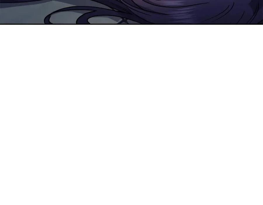 第54话 通天寺的秘密141