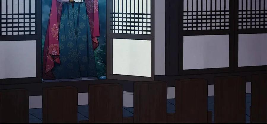 第54话 通天寺的秘密23