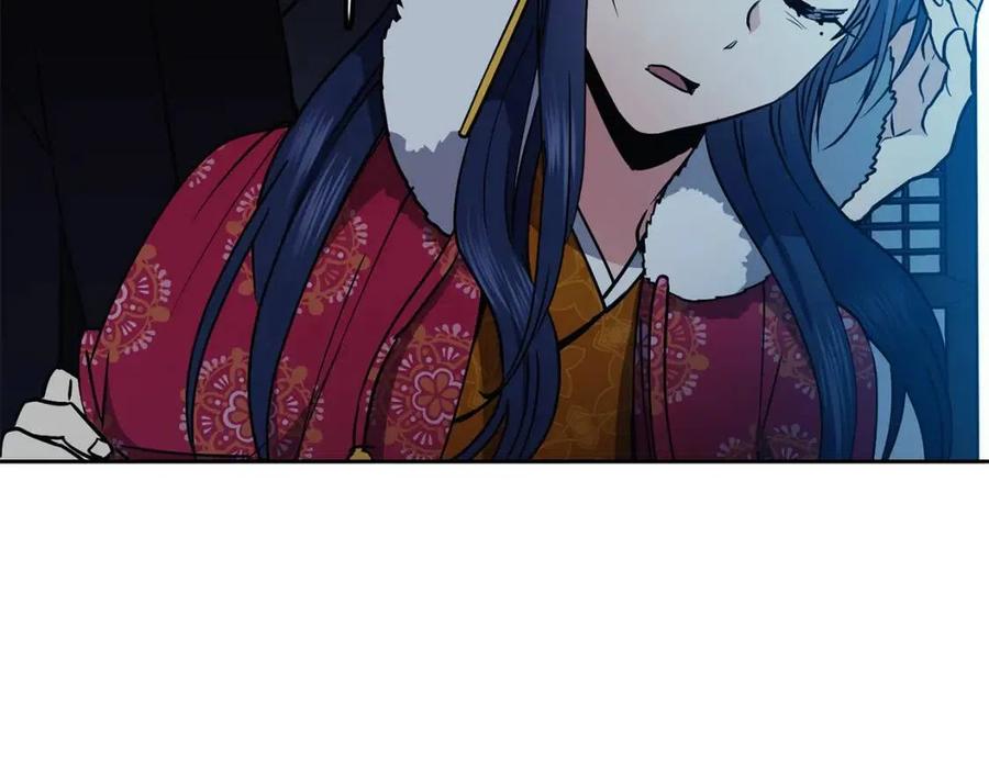 第54话 通天寺的秘密41