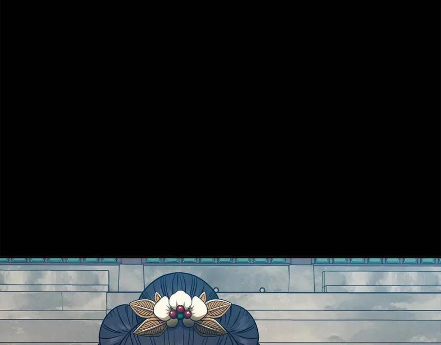 第54话 通天寺的秘密55