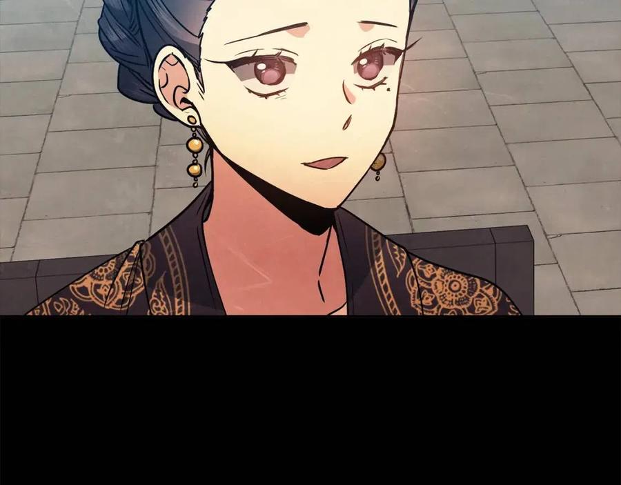 第54话 通天寺的秘密78