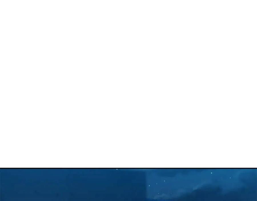 第54话 通天寺的秘密9