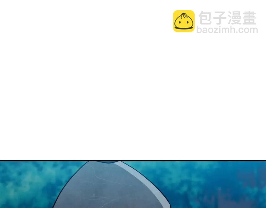 第55话 被发现114