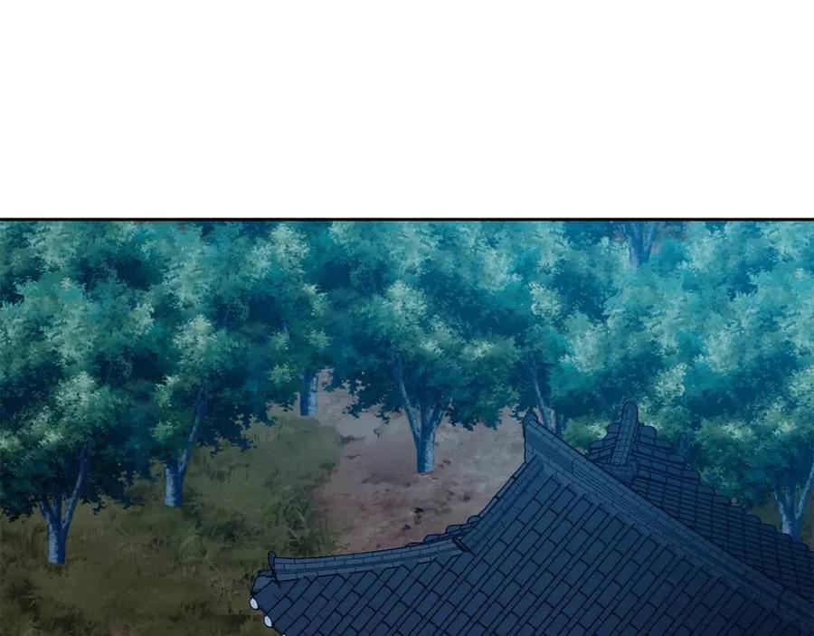 第55话 被发现119