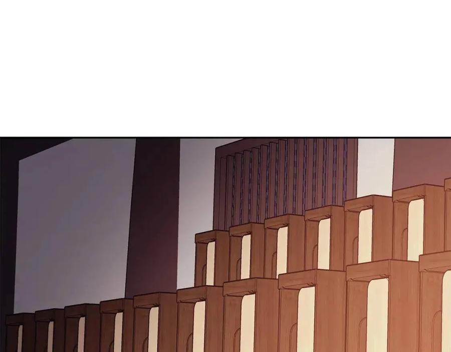 第55话 被发现121