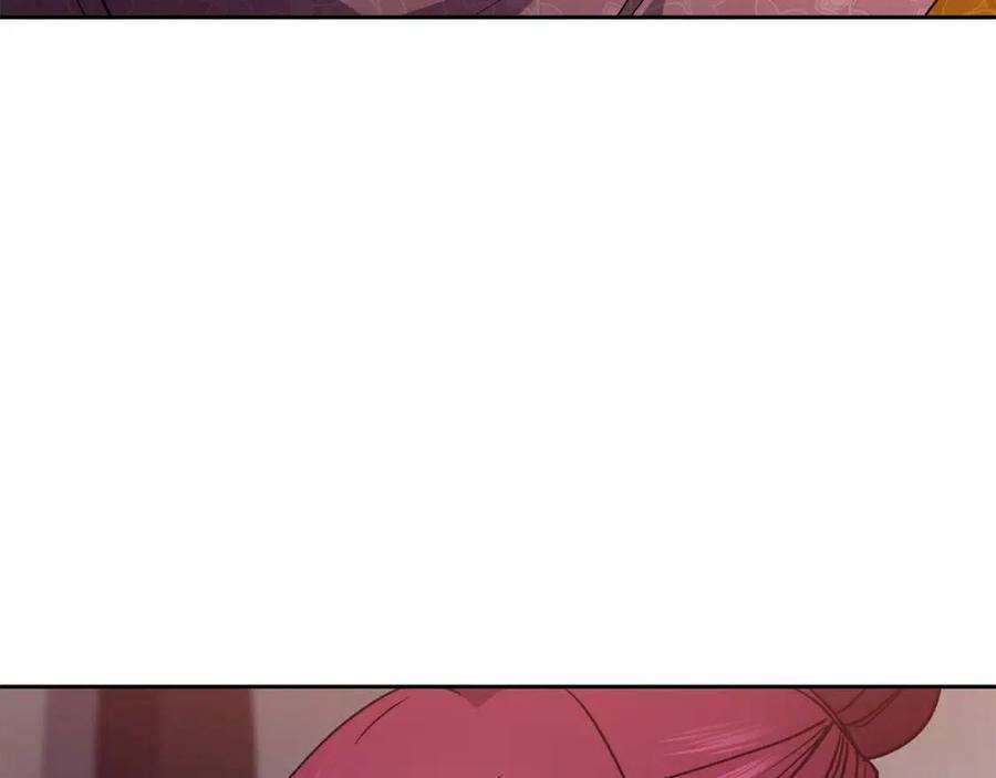 第55话 被发现130