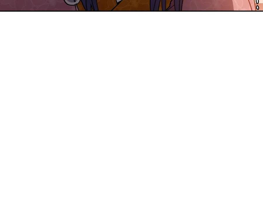 第55话 被发现149